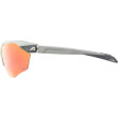 nahlad Unisex sluneční brýle ALPINA Twist Six HR QV