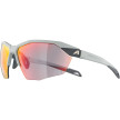 nahlad Unisex sluneční brýle ALPINA Twist Six HR QV
