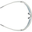 nahlad Unisex sluneční brýle ALPINA Twist Six HR QV