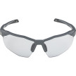 nahlad Unisex sluneční brýle ALPINA Twist Six HR V
