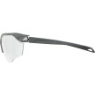 nahlad Unisex sluneční brýle ALPINA Twist Six HR V