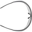 nahlad Unisex sluneční brýle ALPINA Twist Six HR V