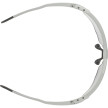 nahlad Unisex sluneční brýle ALPINA Twist Six HR V