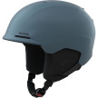 nahlad Unisex helma ALPINA Brix