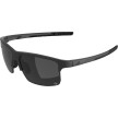 nahlad Unisex sluneční brýle ALPINA Eagle Q-Lite