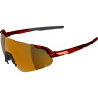 nahlad Unisex sluneční brýle ALPINA Turbo Air Q-Lite
