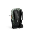 nahlad Unisex batoh Lundhags Tived Pace 18 L