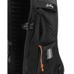 nahlad Unisex batoh Lundhags Tived Pace 18 L