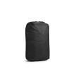 nahlad Unisex batoh Lundhags Core Gear Bag 10 L