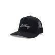 nahlad Unisex kšiltovka Lundhags Trucker Cap