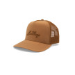 nahlad Unisex kšiltovka Lundhags Trucker Cap