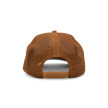 nahlad Unisex kšiltovka Lundhags Trucker Cap