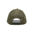 nahlad Unisex kšiltovka Lundhags Trucker Cap