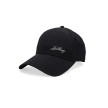 nahlad Unisex kšiltovka Lundhags Base II Cap