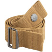nahlad Unisex PÁSKY Lundhags Lundhags Elastic Belt