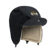 nahlad Unisex čepice Lundhags Core Mountain Cap