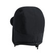 nahlad Unisex čepice Lundhags Core Mountain Cap