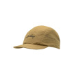nahlad Unisex kšiltovka Lundhags Core Pocket Cap