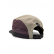 nahlad Unisex kšiltovka Lundhags Core Pocket Cap
