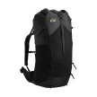 nahlad Unisex batoh Lundhags Padje Light 45 L Regular Long