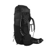 nahlad Unisex batoh Lundhags Padje Light 45 L Regular Short