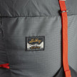 nahlad Unisex batoh Lundhags Padje Light 45 L Regular Short