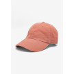 nahlad Unisex kšiltovka Lundhags Lundhags Dad Cap