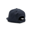 nahlad Unisex kšiltovka Lundhags Lundhags Snapback Cap