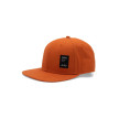 nahlad Unisex kšiltovka Lundhags Lundhags Snapback Cap