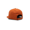 nahlad Unisex kšiltovka Lundhags Lundhags Snapback Cap