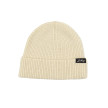 nahlad Unisex čepice Lundhags Core Ribbed Beanie