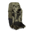 nahlad Unisex batoh Lundhags Fulu Core 45 L