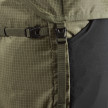 nahlad Unisex batoh Lundhags Fulu Core 45 L