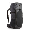 nahlad Unisex batoh Lundhags Fulu Core 45 L