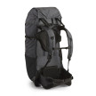 nahlad Unisex batoh Lundhags Fulu Core 45 L