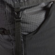 nahlad Unisex batoh Lundhags Fulu Core 45 L