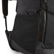 nahlad Unisex batoh Lundhags Fulu Core 45 L