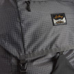 nahlad Unisex batoh Lundhags Fulu Core 45 L
