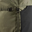 nahlad Unisex batoh Lundhags Fulu Core 35 L