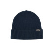 nahlad Unisex čepice Lundhags Core Ribbed Beanie