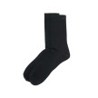 nahlad Unisex ponožky Lundhags Merino Liner Sock
