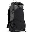 nahlad Unisex batoh Lundhags Padje Ultralight 25 L