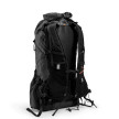 nahlad Unisex batoh Lundhags Padje Ultralight 25 L