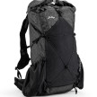 nahlad Unisex batoh Lundhags Padje Ultralight 45 L