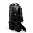 nahlad Unisex batoh Lundhags Padje Ultralight 45 L