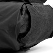 nahlad Unisex batoh Lundhags Padje Ultralight 45 L
