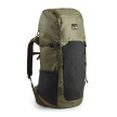 nahlad Unisex batoh Lundhags Fulu Core 35 L Jr