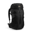 nahlad Unisex BATOHY Lundhags Tived Light 35 L