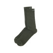 nahlad Unisex ponožky Lundhags Merino Trekking Sock Mid