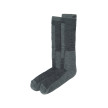 nahlad Unisex ponožky Lundhags Merino Trekking Sock High